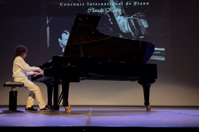 Leandre valse chopin cannes 2026